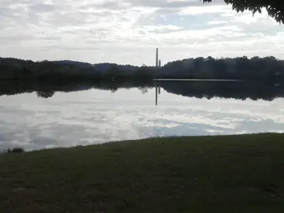 image-2178068066.webp