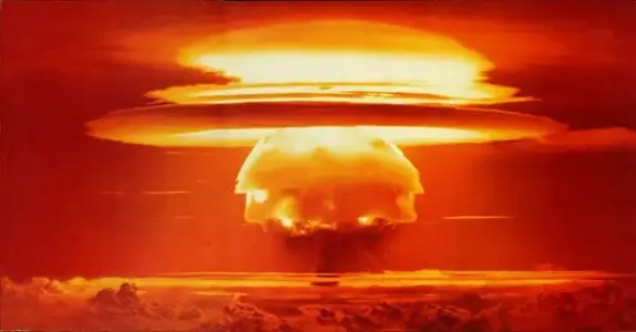 Bikini_AtomBomb_March54.webp