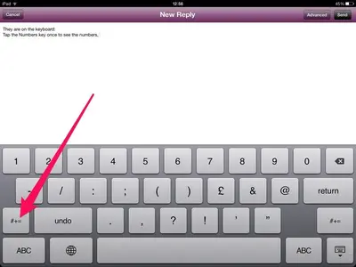 keyboard shortcut for less than or equal to keyboard shortcut for less than or equal to