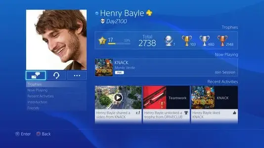 ps4_profile.webp
