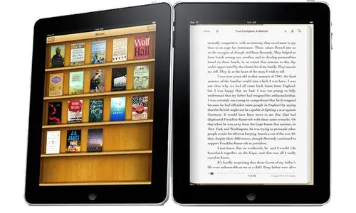 13.06.19-iBooks.webp