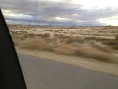 image-225257857.webp