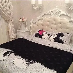 image-2382631673.webp