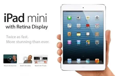 ipad-mini-retina-iphone-5s-2.webp