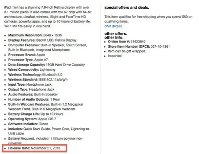 target_retina_ipad_mini_nov21.webp