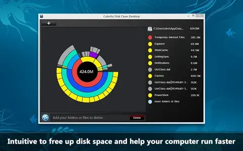 colorfuldiskcd.webp