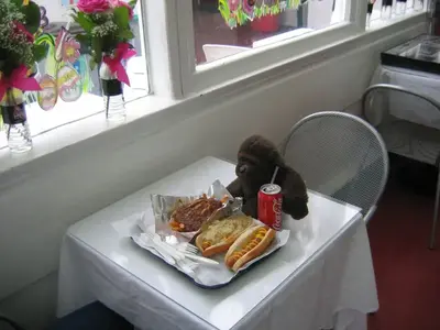 image-2841733120.webp