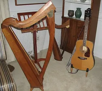 Guitar_New1.webp