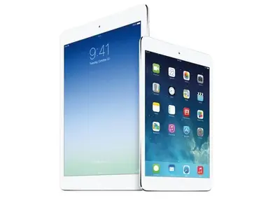 retina-ipad-mini-ipad-air.webp