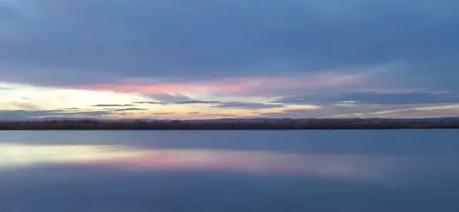 image-3482015120.webp
