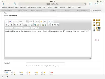 image.webp
