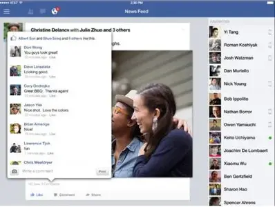 facebookipad.webp