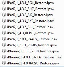 ipsw files.jpg