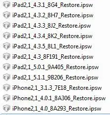 ipsw files.webp