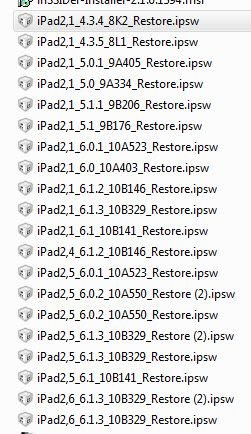 ipsw files2.jpg