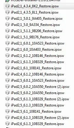 ipsw files2.webp