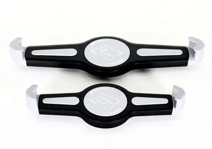 small-and-large-adjustable.webp