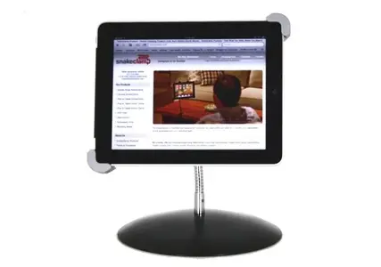 ipad-large-adjustable.webp