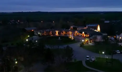 image-1567057239.webp