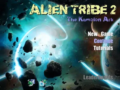 alien_tribe2_titlescreen.webp