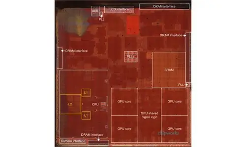 1111-a7-floorplan.webp