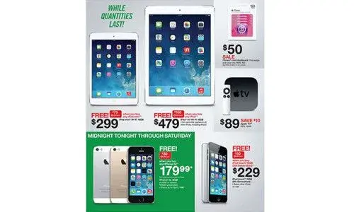 target-ad-500x300.webp