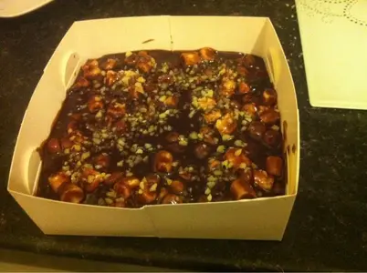 image-520201204.webp