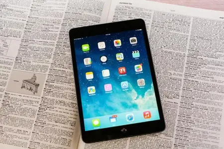 Ipad_Mini_Retina_35781422_01_610x407.webp