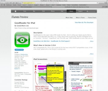 GoodReader_for_iPad_on_the_App_Store_on_iTunes.jpg