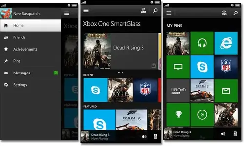 13.11.19-XboxOne_SmartGlass.jpg