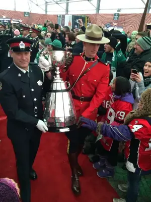 image-2720629908.webp