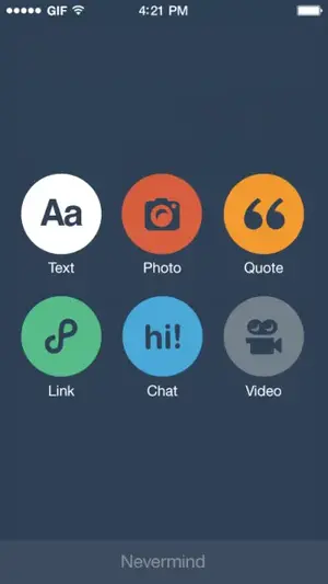 Tumblr-3.5-for-iOS-iPhone-screenshot-003.webp