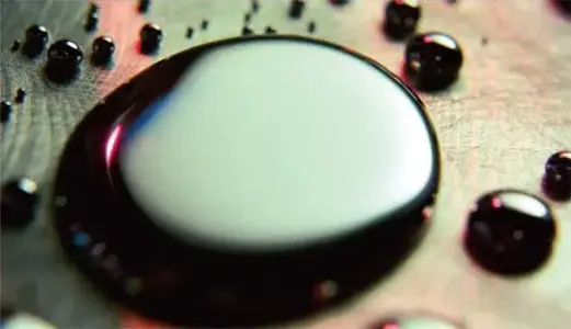 liquidmetal_lg.webp