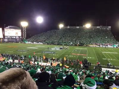 image-1896965732.webp