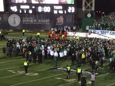 image-4106647460.webp