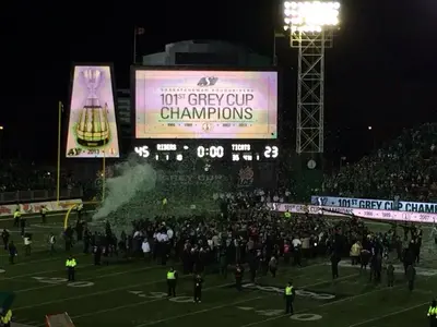 image-139854445.webp