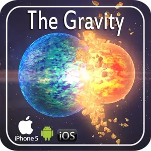 1393262_576899005691097_1505755413_n.webp