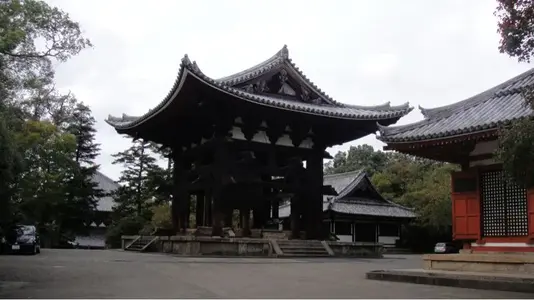 image-4188948260.webp