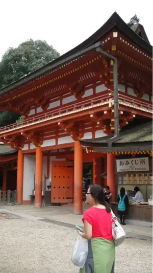image-208206450.webp
