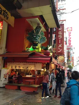 image-3225691254.webp