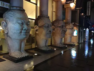 image-3262874728.webp