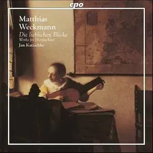 Weckmann_Harpsichord.webp