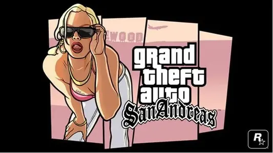 gtasanandreas.webp