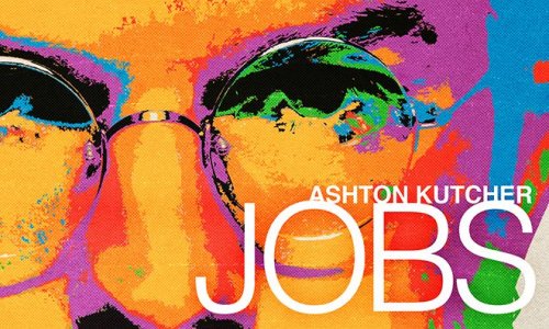 jobs-header-130703.jpg