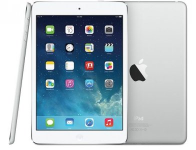 Retina-iPad-Mini-AllAngles.jpg