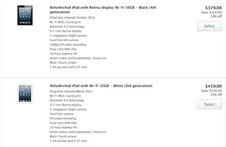 Screen Shot 2013-11-28 at 10.39.35 AM.webp