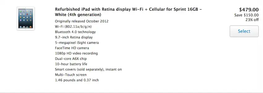 Screen Shot 2013-11-28 at 10.52.05 AM.webp