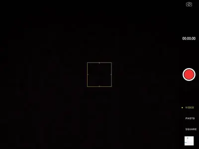 image-4186583065.webp