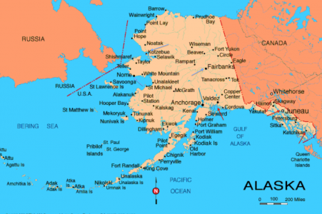 Alaska_Map.png