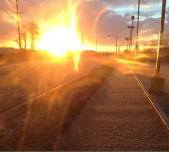 image-465395743.webp